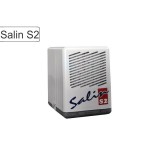Purificator de aer SALIN S2